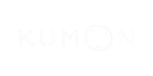 imgi_10_kumon-logo-white