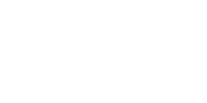 imgi_12_dhl-logo-white