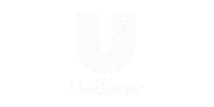 imgi_14_unilever-logo-white