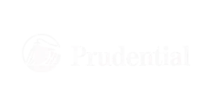 imgi_16_prudential-logo-white