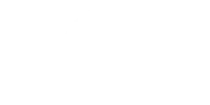 imgi_17_church-dwight-logo