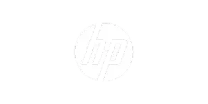 imgi_2_logo-01