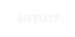 imgi_4_logo-03