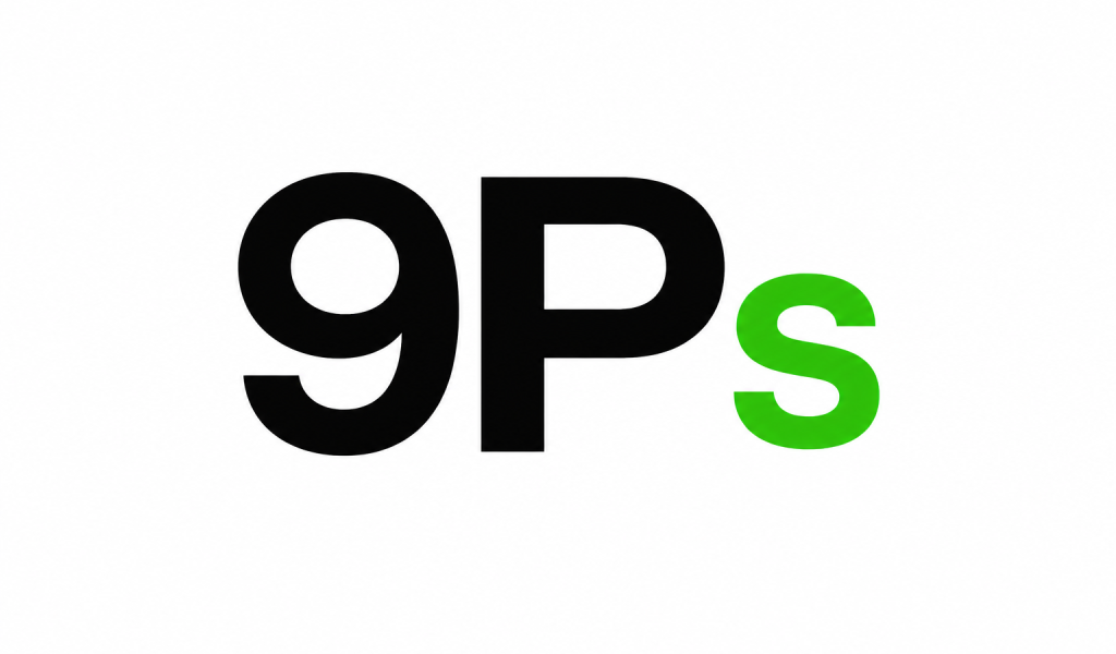 performance marketing agency