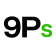 performance_marketing_agency-removebg-preview