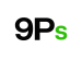 performance_marketing_agency-removebg-preview